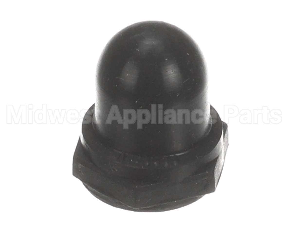 13-102984 Piper Products Rubber Boot For Switch