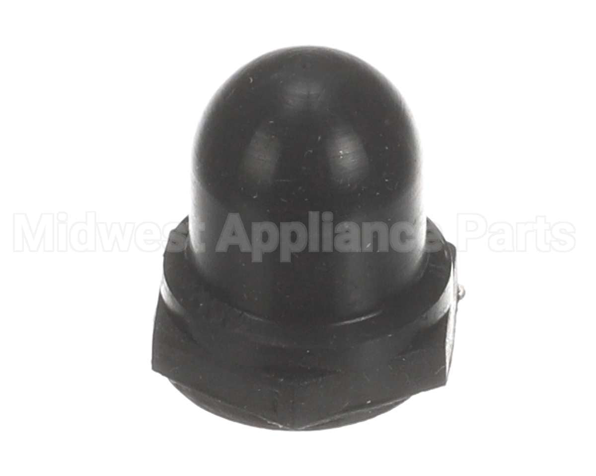 13-102984 Piper Products Rubber Boot For Switch