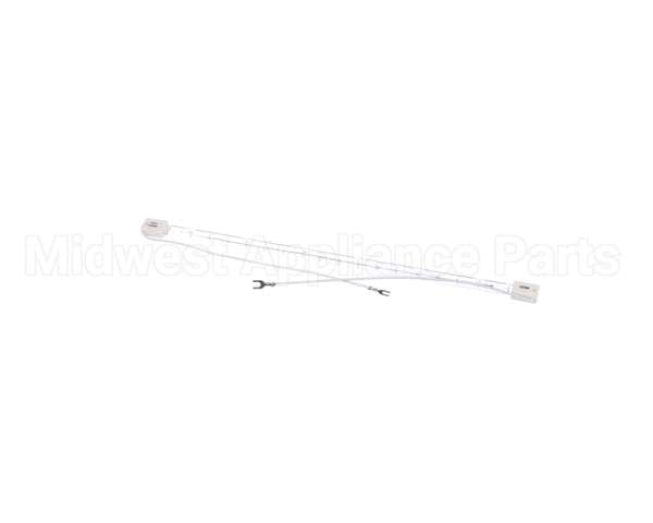 13-103860 Servolift Lamp 13 12 In.