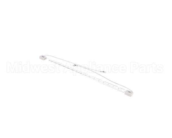 13-103860 Servolift Lamp 13 12 In.