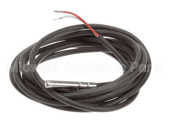 13-105683 Servolift Temperature Sensor