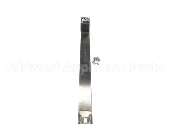 13-106542 Servolift Element 208V 750W