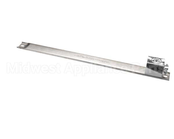 13-106544 Piper Products Strip Heater