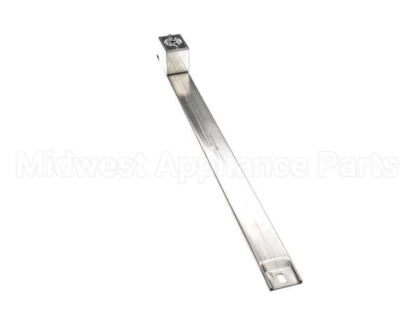 13-106544 Piper Products Strip Heater