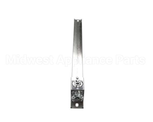 13-106544 Piper Products Strip Heater