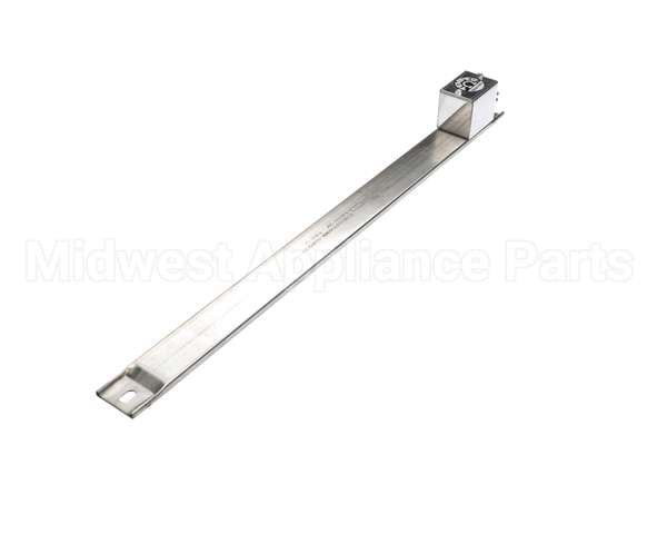 13-106544 Piper Products Strip Heater