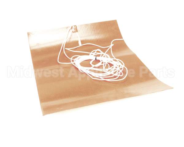 13-106930 Piper Products Heater Mat
