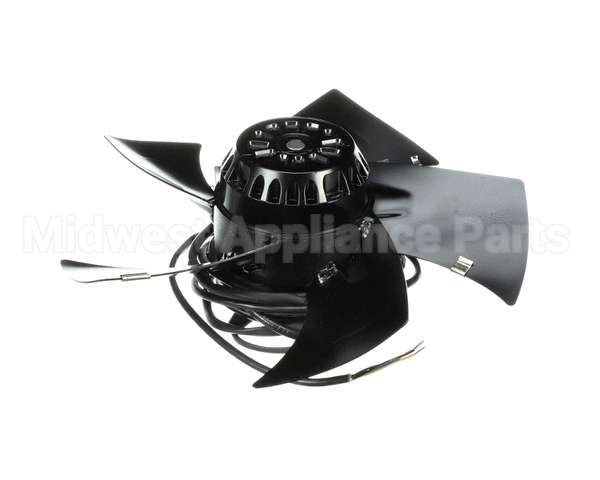 13-106994 Piper Products Evap Fan Motor