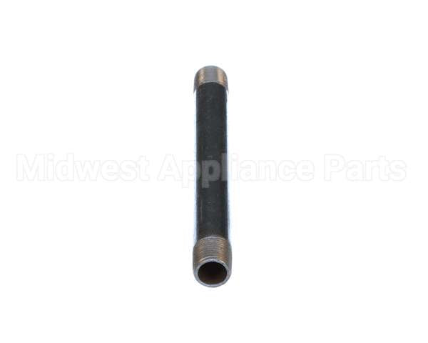 13-11-004 Falcon Fabricators 3/8 X 6 Nipple