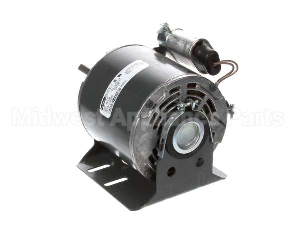 13-13069 Master-Bilt 5Kcp39Pg916S Fan Motor 3/4 Hp
