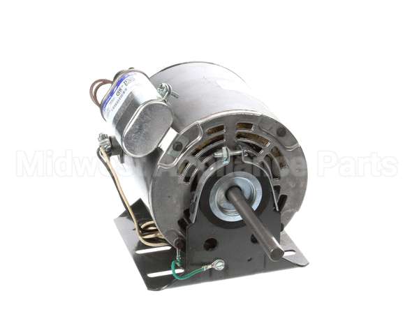 13-13069 Master-Bilt 5Kcp39Pg916S Fan Motor 3/4 Hp