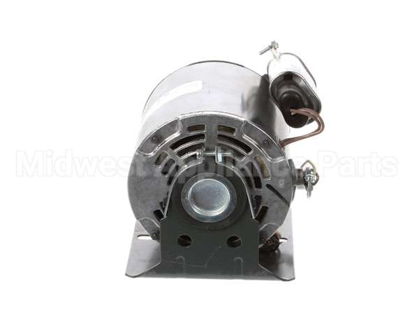 13-13069 Master-Bilt 5Kcp39Pg916S Fan Motor 3/4 Hp