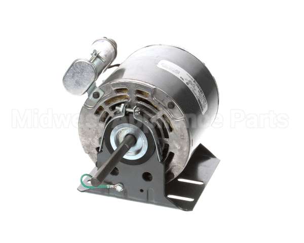 13-13069 Master-Bilt 5Kcp39Pg916S Fan Motor 3/4 Hp