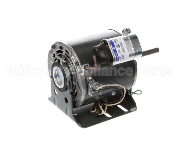 13-13069 Master-Bilt 5Kcp39Pg916S Fan Motor 3/4 Hp