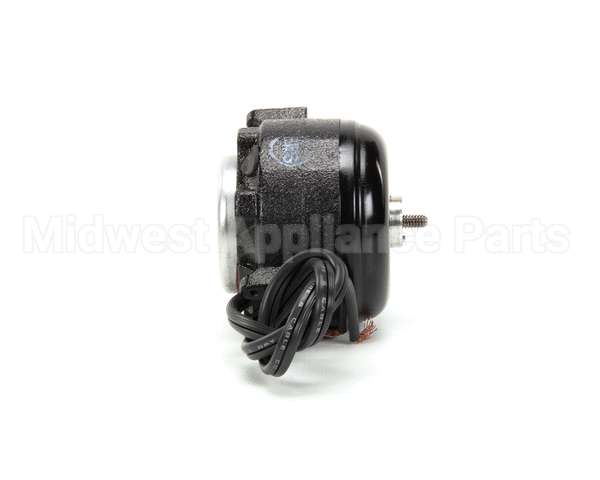 13-13101 Master-Bilt Condenser Fan Motor, Spfbe912