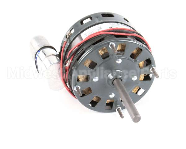 13-13175 Master-Bilt Fan Motor (Blast Chiller Evap.