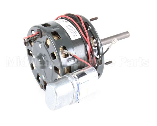 13-13175 Master-Bilt Fan Motor (Blast Chiller Evap.