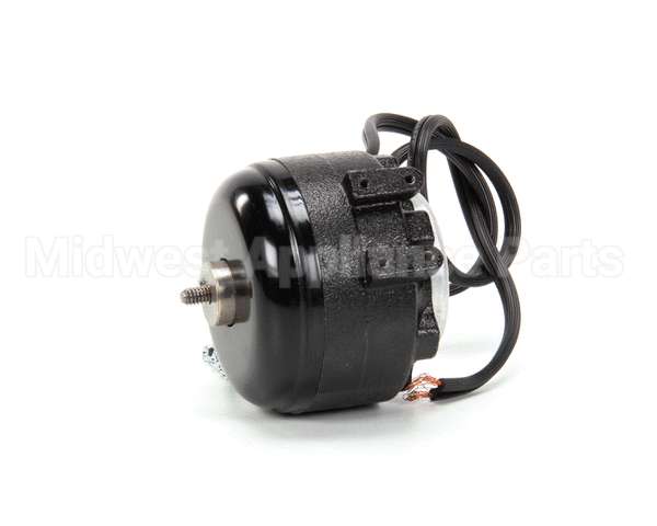 13-13182 Master-Bilt Evaporator Fan Motor, #Spfbe62