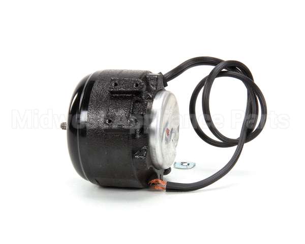 13-13182 Master-Bilt Evaporator Fan Motor, #Spfbe62