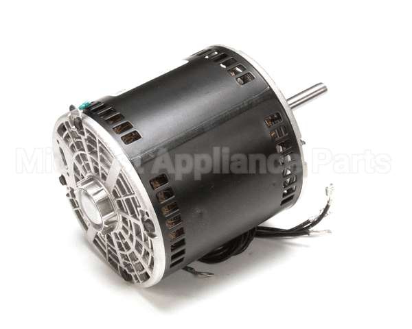 13-13191 Master-Bilt Evaporator Fan Motor, 118187000