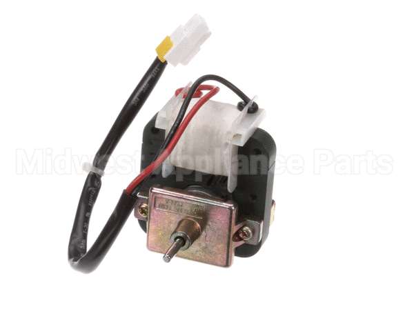 13-13203 Master-Bilt Fan Motor Psc 115V Changzhou K
