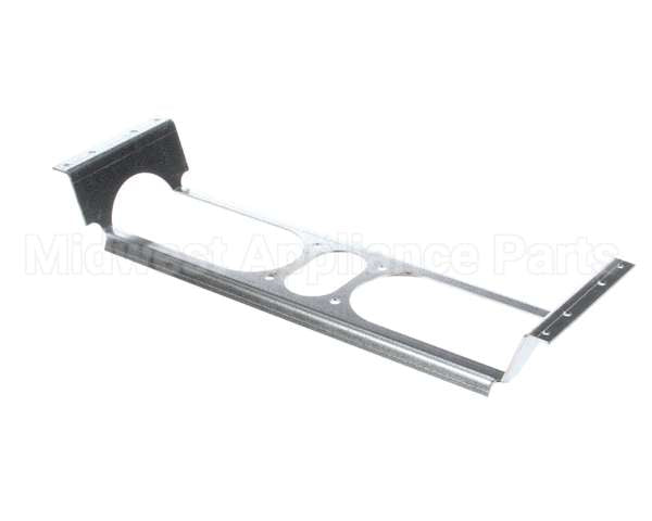 13-13210 Master-Bilt Cond. Fan Motor Mount, Witt #2