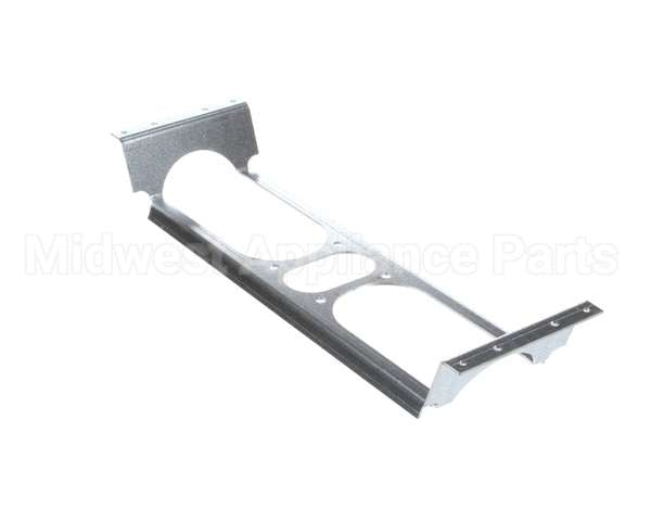 13-13210 Master-Bilt Cond. Fan Motor Mount, Witt #2