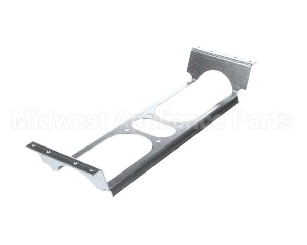 13-13210 Master-Bilt Cond. Fan Motor Mount, Witt #2