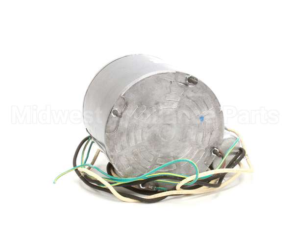 13-13234 Master-Bilt Cond. Fan Motor (Mrs) (Up Shaf