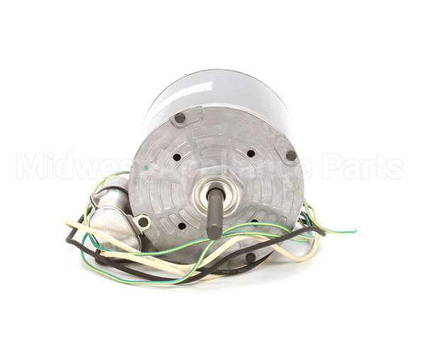 13-13234 Master-Bilt Cond. Fan Motor (Mrs) (Up Shaf