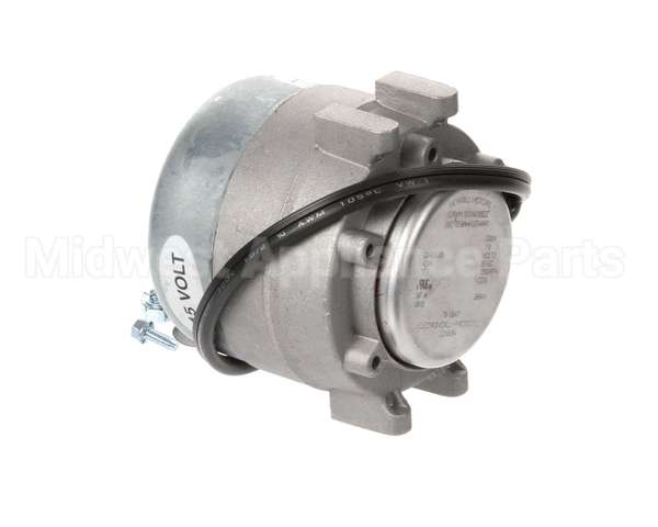 13-13247 Master-Bilt 115 V, Ec Motor,, Morrill, Mor