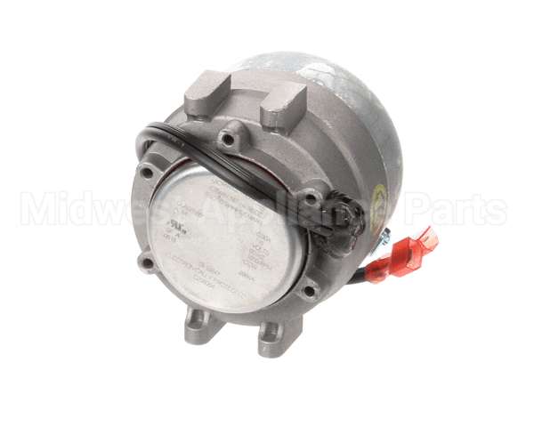 13-13247 Master-Bilt 115 V, Ec Motor,, Morrill, Mor