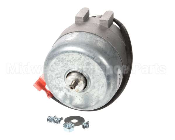 13-13247 Master-Bilt 115 V, Ec Motor,, Morrill, Mor