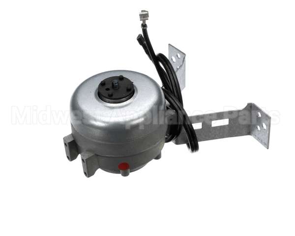13-13258 Master-Bilt Condenser Fan Motor