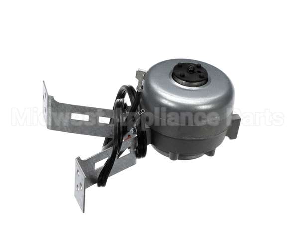 13-13258 Master-Bilt Condenser Fan Motor