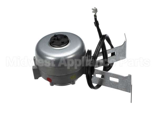 13-13258 Master-Bilt Condenser Fan Motor