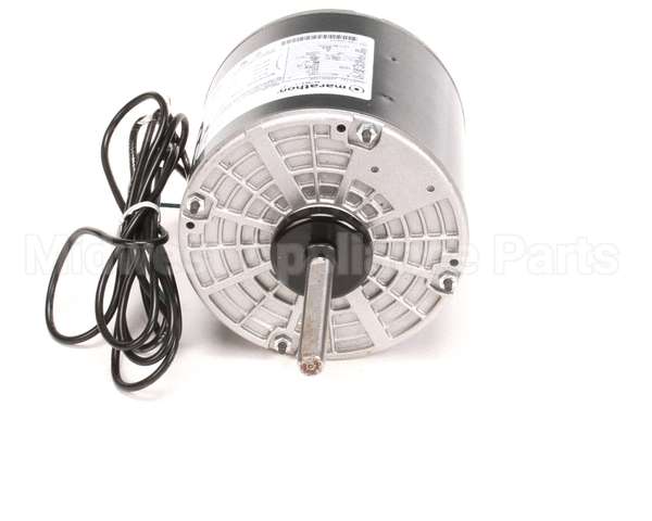 13-13268 Master-Bilt Evaporator. Fan Motor, 230V, 1/3 Hp,