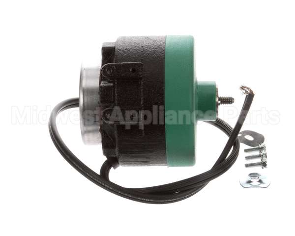 13-13269 Master-Bilt Ems # Utbcj1551A (6 Watt 115 V