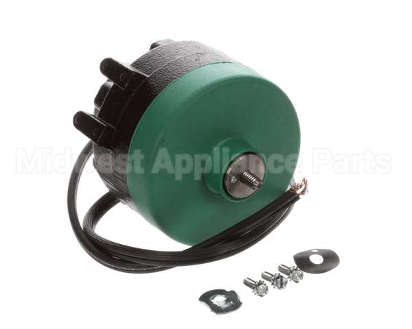 13-13269 Master-Bilt Ems # Utbcj1551A (6 Watt 115 V