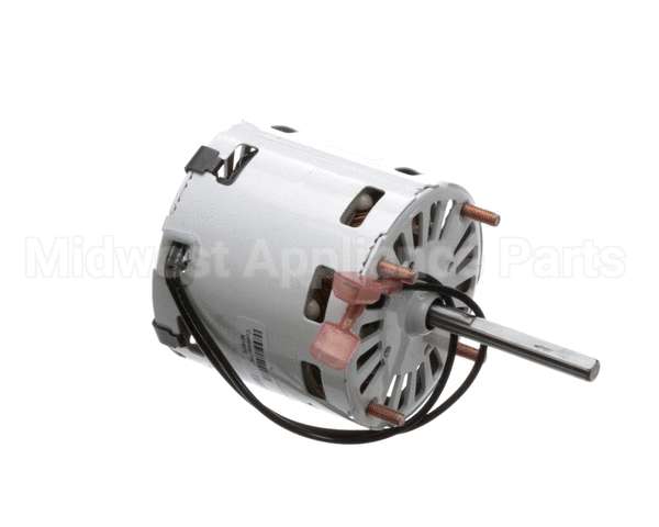 13-13291 Master-Bilt Evaporator Fam Motor 1/20 Hp 115V