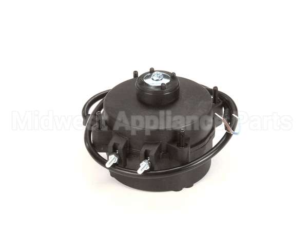 13-13293 Master-Bilt Ec Plus Motor 230Vac,1550Rpm,5