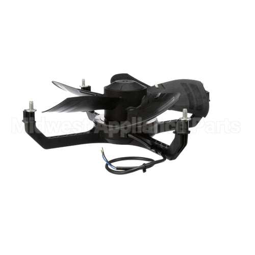 13-13427 Master-Bilt Evaporator Fan Motor