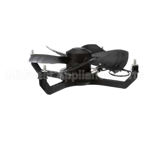 13-13427 Master-Bilt Evaporator Fan Motor