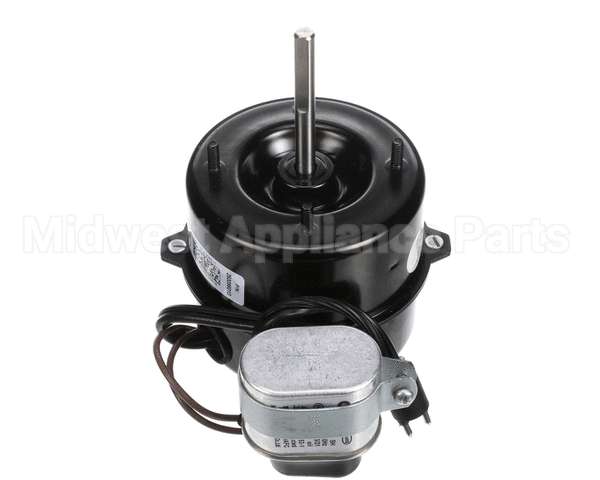 13-13429 Master-Bilt Evaporator Fan Motor, Heatcraf