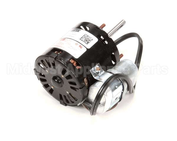 13-13430 Master-Bilt Evaporator Motor
