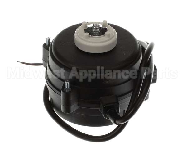 13-13445 Master-Bilt Ec Plus Motor 120V