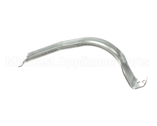 13-13460 Master-Bilt Motor Mount For Witt