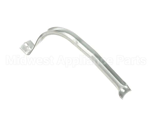 13-13460 Master-Bilt Motor Mount For Witt