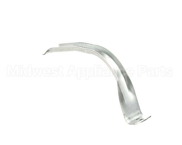 13-13460 Master-Bilt Motor Mount For Witt