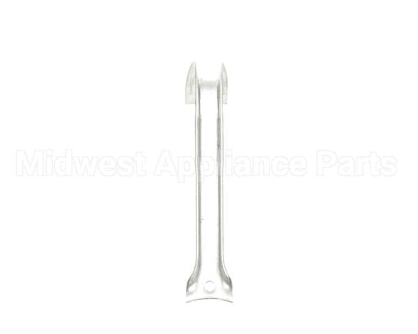 13-13460 Master-Bilt Motor Mount For Witt